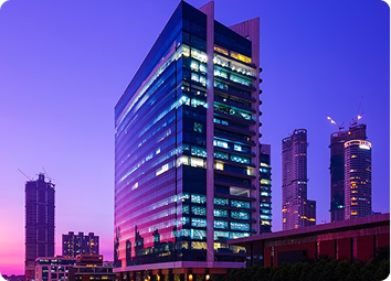 Rustic Retreat Cottage